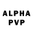A PVP СК Pip ROFL