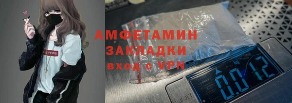 молекула духа Бронницы