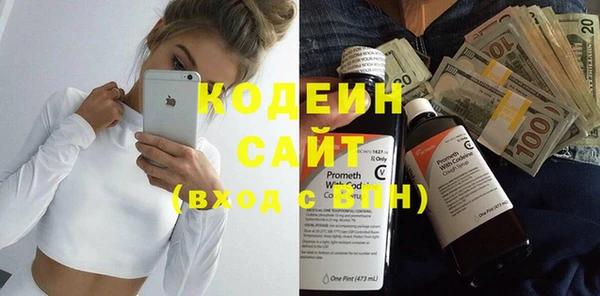 молекула духа Бронницы