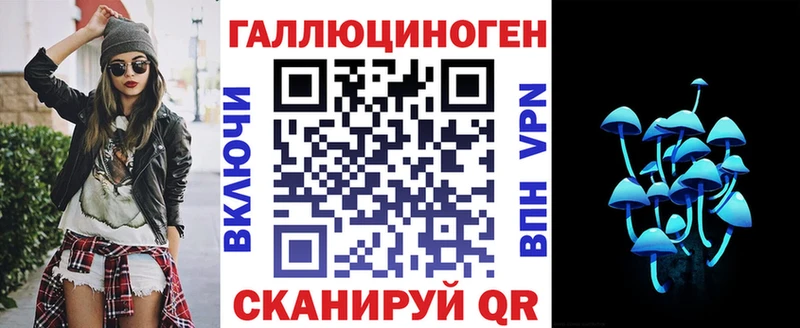 Псилоцибиновые грибы Psilocybine cubensis  Арзамас 