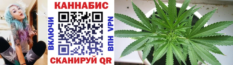 Шишки марихуана ГИДРОПОН  МЕГА как зайти  Арзамас 